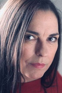 Profile of Dorle Bahlburg