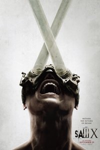 Poster 49