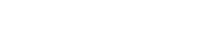 Logo 16