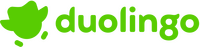 Duolingo