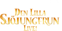 Logo 3