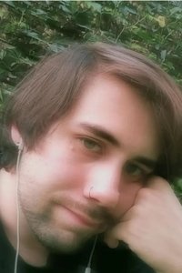 Profile of Miguel Rubiano