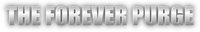 Logo 7