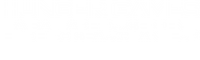 Logo 56