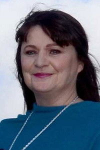 Profile of Josephine Marsh