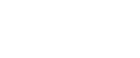 Logo 11