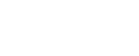 Logo 14