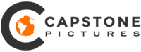 Logo - Capstone Studios