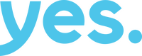 yes