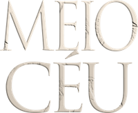 Logo 0