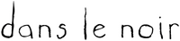 Logo 0