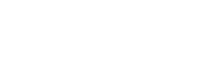 Logo 13