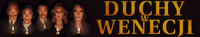Logo 47