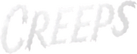 Logo 0