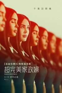 Poster 3