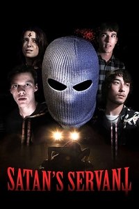 Poster 2