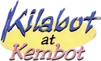 Logo 0