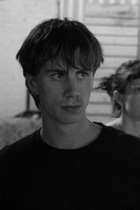 Profile of Willy Law