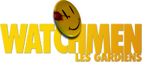 Logo 30