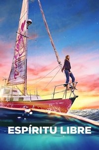 Poster 24