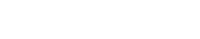 Logo 9