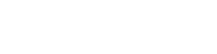 Logo 7