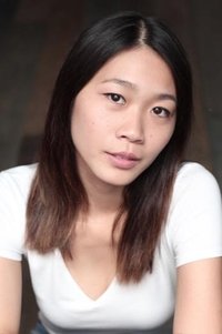 Profile of Lini Wang