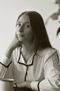 Profile of Elizabeth Woodward