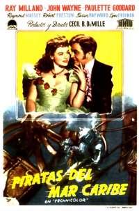 Poster 18