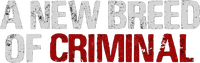 Logo 0