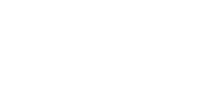 Logo 13