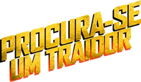 Logo 1