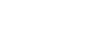 Logo 40