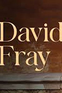 Poster for Andris Poga dirige Mozart et Bruckner Avec David Fray