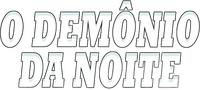 Logo 0