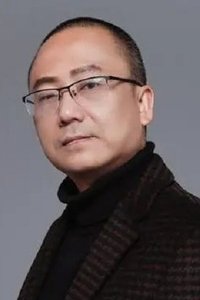 Profile of Tuo Zheng
