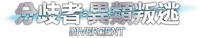 Logo 4