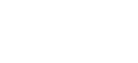 Logo 53