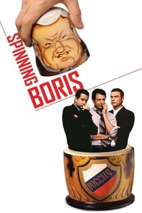 Poster 2