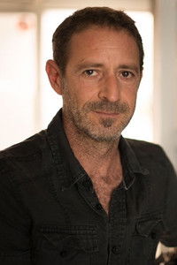 Profile of Dani Navarro