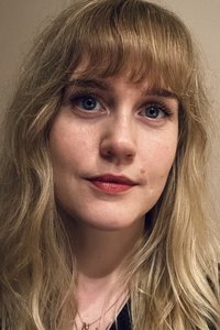 Profile of Nina Wikstøl