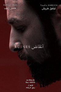 Ruines