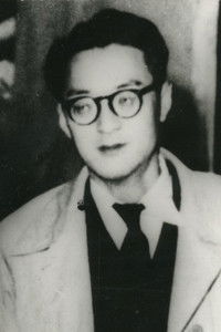 Profile of Yeong-jin O