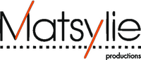 logo for Matsylie Productions