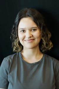 Laura Rosa