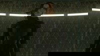 Backdrop 12