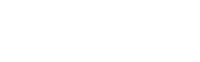 Logo 21