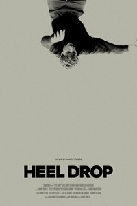 Heel Drop