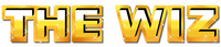 Logo 0