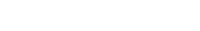 Logo 59